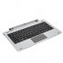 Keyboard For Jumper EZpad 6  Tablet PC
