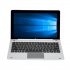 Keyboard For Jumper EZpad 6  Tablet PC