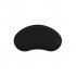 Keyboard  Wrist  Rest  Pad And Mouse Gel Wrist Rest Support Memory Foam Ergonomic Cushion Keyboard pad   mouse pad