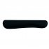 Keyboard  Wrist  Rest  Pad And Mouse Gel Wrist Rest Support Memory Foam Ergonomic Cushion Keyboard pad   mouse pad