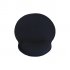 Keyboard  Wrist  Rest  Pad And Mouse Gel Wrist Rest Support Memory Foam Ergonomic Cushion Keyboard pad   mouse pad