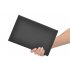 Keyboard for Chuwi Vi10 series tablet PC