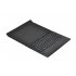 Keyboard for Chuwi Vi10 series tablet PC