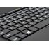 Keyboard for Chuwi Vi10 series tablet PC