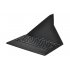 Keyboard for Chuwi Vi10 series tablet PC