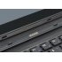 Keyboard for Chuwi Vi10 series tablet PC