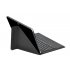 Keyboard for Chuwi Vi10 series tablet PC