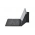 Keyboard for Chuwi Vi10 series tablet PC