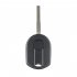 Keyless Entry Car Remote Key Fob 4 Buttons Oucd6000022 164 r8007 164 r8046 With 80 Bit 63 315 Frequency black