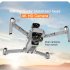 Kf102 Max Gps Drone 4k Profesional Fpv Hd Camera Drones 2 axis Gimbal Brushless Motor Rc Quadcopter Vs Sg906 Max Pro2