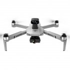 Kf102 Max GPS Drone 4k Fpv HD Camera Drones 2-axis RC Quadcopter 