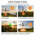 Kf102 Max Gps Drone 4k Profesional Fpv Hd Camera Drones 2 axis Gimbal Brushless Motor Rc Quadcopter Vs Sg906 Max Pro2 2 battery