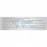 Kf605 F35 RC Airplane 2 4ghz 4ch 6axis Gyro RC Epp Plane Remote Control Aircraft
