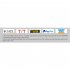 Kf605 F35 RC Airplane 2 4ghz 4ch 6axis Gyro RC Epp Plane Remote Control Aircraft