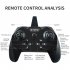 Kf605 F35 RC Airplane 2 4ghz 4ch 6axis Gyro RC Epp Plane Remote Control Aircraft