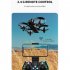 Kf615 Mini Drone 4k Hd Dual Camera 2 4g Wifi Fpv Optical Flow Positioning Cool Light Shooting Rc Qudacopter Gift For Kids