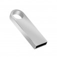USB Flash Drive 8GB Pendrive
