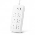 Power Strip Xiaomi