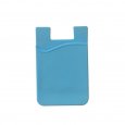 Fashion Simple Adhesive Silicone