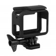 Housing Border Frame for GoPro Hero 7