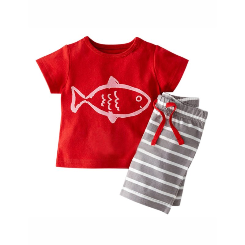 emc baby clothes wholesale