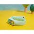 Kids Anti Mosquito Bracelet Cartoon Insect Prevention Safety Silicone Bracelet 7