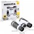 Kids Binocular Telescopes Handheld Portable Telescope Science Experiment Equipment For School Students Gifts Binoculars