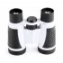 Kids Binocular Telescopes Handheld Portable Telescope Science Experiment Equipment For School Students Gifts Binoculars