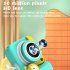 Kids Camera HD 1080P Children Sports Camera 2 0 Inch IPS Screen Mini Camera Christmas Birthday Gifts For 3 12 Boys Girls black