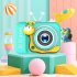 Kids Camera HD 1080P Children Sports Camera 2 0 Inch IPS Screen Mini Camera Christmas Birthday Gifts For 3 12 Boys Girls pink