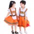 Kids Classic Cosplay Costume Germen Beer Oktoberfest Bavarian Style Costumes Boys DE Size 16021 XS