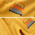 Kids Cotton Shorts Cute Cartoon Printing Summer Breathable Casual Short Pants For 0 7 Years Old Boys Girls navy blue duck 4 5Y 70 110CM