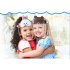 Kids Face Shield Full Face Covering Transparent Dust proof Waterproof Safety Protection Visor Shield Connie