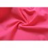 Kids Girls One piece Swimsuit Cute Cat shaped Print Baby Toddler Swimwear Sun Protection Bathing Surfing Suit pink 7 8Y XL