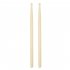 Kids Jazz Drum Kits 3 Drum And 1 Cymbal With Stool Mini Band Rock Set Junior 3 Piece Drum Set For Kids Drummers And Beginners blue