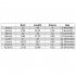 Kids Jumpsuit Newborn Short Sleeves Thin Romper Cartoon Printing Cotton Nightwear For 0 2 Years Old Boys Girls cherry 6 12 months M