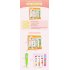Kids Learning Machine Common Sense Cognitive Intelligence Logic Learning Pen Educational Toy YS2607A