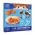 Kids Math Enlightenment Toys Addition Subtraction Early Educational Toys For Boys Girls Birthday Gifts Addition subtraction within 20