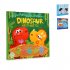 Kids Math Enlightenment Toys Addition Subtraction Early Educational Toys For Boys Girls Birthday Gifts Addition subtraction within 20
