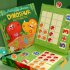 Kids Math Enlightenment Toys Addition Subtraction Early Educational Toys For Boys Girls Birthday Gifts Addition subtraction within 20