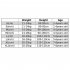 Kids One piece Swimsuit Cute Cartoon Printing Short Sleeves Sunscreen Quick drying Beach Swimwear For Boys Crab 2 4years S