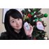 Kids Portable GPS Tracker with Real Time Tracking  Geo Fencing  Phone Options and more   Track your loved ones wherever they go
