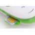 Kids Portable GPS Tracker with Real Time Tracking  Geo Fencing  Phone Options and more   Track your loved ones wherever they go