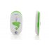 Kids Portable GPS Tracker with Real Time Tracking  Geo Fencing  Phone Options and more   Track your loved ones wherever they go