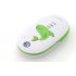 Kids Portable GPS Tracker with Real Time Tracking  Geo Fencing  Phone Options and more   Track your loved ones wherever they go