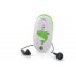Kids Portable GPS Tracker with Real Time Tracking  Geo Fencing  Phone Options and more   Track your loved ones wherever they go