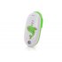 Kids Portable GPS Tracker with Real Time Tracking  Geo Fencing  Phone Options and more   Track your loved ones wherever they go