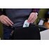 Kids Portable GPS Tracker with Real Time Tracking  Geo Fencing  Phone Options and more   Track your loved ones wherever they go