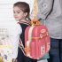 Kids Pretend Play Toy Backpack Doctor Kit Kitchen Playset Makeup Toy Kit Play House Toys For Boys Girls Christmas Gifts Shopping
