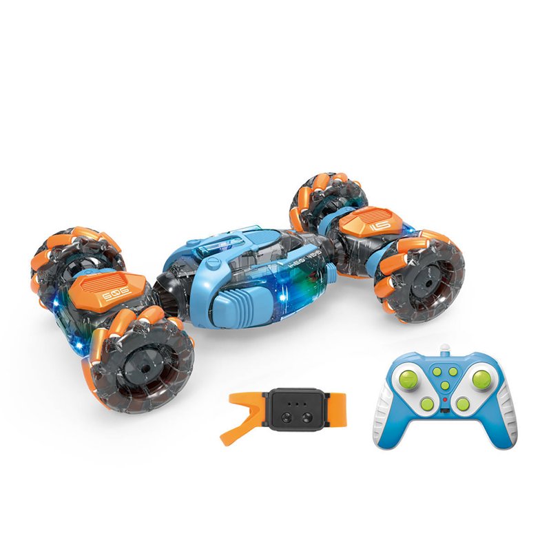 Kids RC Car Toy